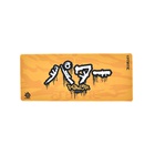 Килимок для мишки Voltronic MLG U1077901