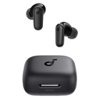 Навушники Anker SoundСore P30i Black (A3959311) U1069410