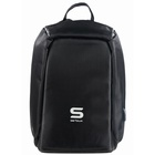 Рюкзак для ноутбука Serioux 15.6" ANTI-THEFT BACKPACK LOCK, black (SRXBKPLOCK) U0725506