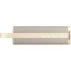 Акустична система Xiaomi QBH4370GL Sound Outdoor Gold (1168141) U1115304