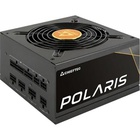 Блок питания CHIEFTEC 550W POLARIS (PPS-550FC) U0407947