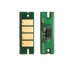 Чип для картриджа Ricoh Aficio SP100/SP112 Black WWM (JYD-RiSP100) U0993452