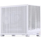 Корпус для ПК JONSBO D32 STD MESH White U1134643