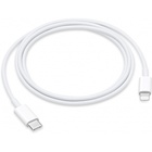Дата кабель USB-C to Lightning Cable (1 m), Model A2561 Apple (MM0A3ZM/A) U0603104