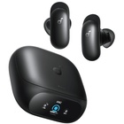 Навушники Anker SoundCore Liberty 5 Pro Midnight Black (D1203G11) U1191780