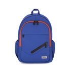 Рюкзак для ноутбука Bagland 15.6" Cyclone 21L electric 0054266 (1065620678) U1066221
