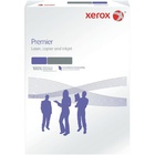 Бумага XEROX А3 Premier 80 г/м 500л (003R91721) U0066480