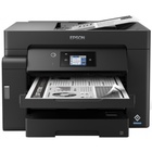 Многофункциональное устройство Epson M15140 (C11CJ41404) U0577328