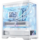 Корпус для ПК Thunderobot GQX25MWS U1133188