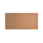 Килимок для мишки Aigo M5 Brown (MP M5 BROWN) U1140998