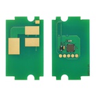 Чип для картриджа Kyocera TK-5490 2.4K Magenta PrintMagic (CPM-TK5490M) U1131475