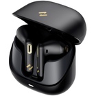 Навушники Havit TW905 TWS Black (6939119065218) U1080803