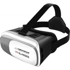 Очки виртуальной реальности Esperanza 3D VR Glasses (EMV300) U0416206