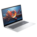 Ноутбук HP ENVY 17-da0002ua (AQ8R5EA) U0982038