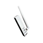 Сетевая карта Wi-Fi TP-Link TL-WN722N S0009564