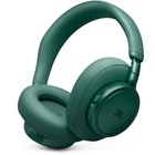 Навушники JBL Live 780NC Green (JBLLIVE780NCGRN) U1189994