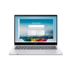Ноутбук Acer Swift Spin 14 AI SFSP14-I51T (NX.W0SEU.004) U1208268