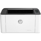 Лазерный принтер HP LaserJet 107w (4ZB78A) U0364032