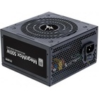 Блок питания Zalman 500W (ZM500-TXII) U0436899