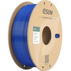 Пластик для 3D-принтера eSUN ASA+ 1,75mm 1kg BLUE (ASA+P175U1) U1156828