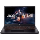 Ноутбук Acer Nitro V 15 ANV15-52 (NH.QZ7EU.00J) U1114152