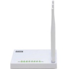 Маршрутизатор Wi-Fi Netis WF2409Е U0167889