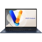 Ноутбук ASUS Vivobook 15 X1504VA-BQ3122 (90NB13Y1-M01550) U1073115