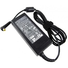 Блок питания к ноутбуку 65W 19V, 3.42A, разъем 5.5/1.7 Acer (ADP-65JH) U0006486