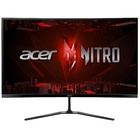 Монітор Acer Nitro ED270Zbmiipx (UM.HE0EE.Z01) U1090873