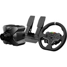 Кермо MOZA Racing R3 Racing Bundle for PC + подв. педалі SR-P Lite (RS074_Moza) U1078232