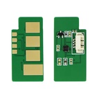 Чип для картриджа HP CLJ Managed MFP E77422dn, W9102MC 20K, yellow Everprint (CHIP-HP-W9102MC-Y) U1059946