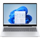 Ноутбук HP OmniBook 7 16-az0006ua (BV6B8EA) U1080722
