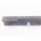 Акумулятор до ноутбука Dell Latitude 3570 VVKCY, 66Wh (5605mAh), 6cell, 11.1V, Li-ion (A47440) U0486440