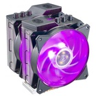 Кулер для процессора CoolerMaster MasterAir MA620P (MAP-D6PN-218PC-R1) U0337175