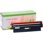 Картридж Static Control HP CLJP CF410X 6.5k black (002-01-SF410X) U0304339