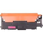 Картридж PowerPlant SAMSUNG CLP-320/325 (PP-CLP-320MG) U1080492