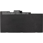 Аккумулятор для ноутбука HP Elitebook 745 G3 (800231-141) 11.4V 4035mAh PowerPlant (NB461042) U0384956