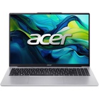 Ноутбук Acer Aspire Lite AL16-52P (NX.J5SEU.001) U1082503