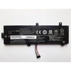 Аккумулятор для ноутбука IdeaPad 310-15 L15L2PB4, 3950mAh (30Wh), 2cell, 7.6V, Li-ion Alsoft (A47641) U0543907