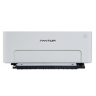 Кришка Pantum P3010D front cover (COV-FR-PANTUM-P3010D) U1185959