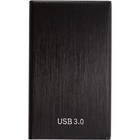 Кишеня зовнішня PowerPlant 2.5" HDD USB3.0 (HC380411) U1086274