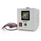 Источник бесперебойного питания Ritar Europower PSW-EPW500TW12, 12V (PSW-EPW500TW12) U0321032