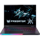 Ноутбук Acer Predator Helios 16 PH16-73 (NH.QW0EU.002) U1081425