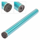 Фотобарабан Samsung ML-3310/Xerox Ph 3320/D205/R204/106R02310/106R02312, green Hanp (DMSLM3825G) U1090820