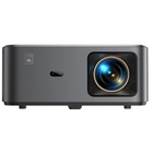 Проектор Yaber K2S U1130572
