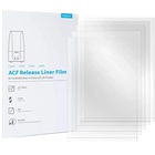 Запчастина для 3D-принтера ELEGOO FEP Release Liner Film, 225×160×0.3мм, 5шт (50.102.0098) U1135093