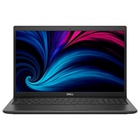 Ноутбук Dell Latitude 3520 (N098L352015UA_W11P) U0871905