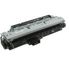 Вузол закріплення зображення HP LJ 5200/M5025, RM1-2524/Q7829-67934/Q7829-67941 Rem AHK (70262660) U0909094