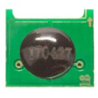 Чип для картриджа HP CLJ CP1215/1515/1518/CM1312, 2k, Yellow AHK (70294004) U0449530
