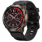 Смарт-годинник KOSPET Tank T3 ULTRA 2 BLACK (6974958251156) U1092583